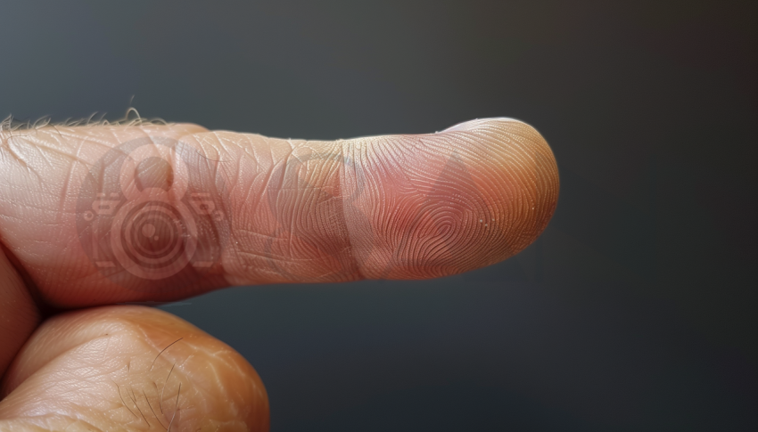 Fingerprint